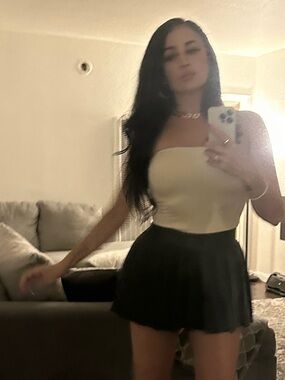 Meet your Posher, Candice